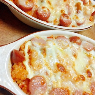 トマトソースのレシピ 作り方 簡単人気ランキング 楽天レシピ トマトソースのレシピ 作り方 簡単人気ランキング 楽天レシピ
